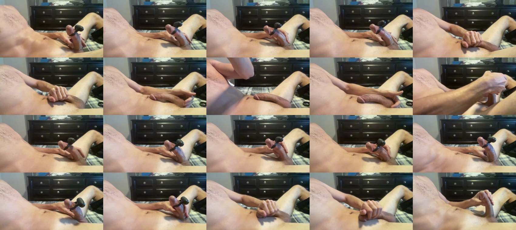 rockhardcock2327  15-10-2022
